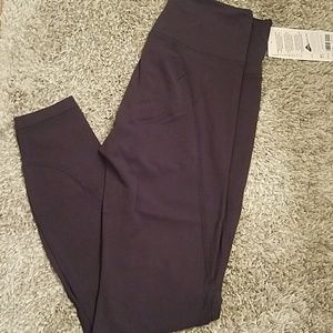 Athleta leggings